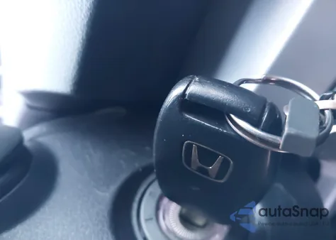 2013 Honda Cr-V Lx z USA, uszkodzony, nr VIN 5J6RM4H39DL074159